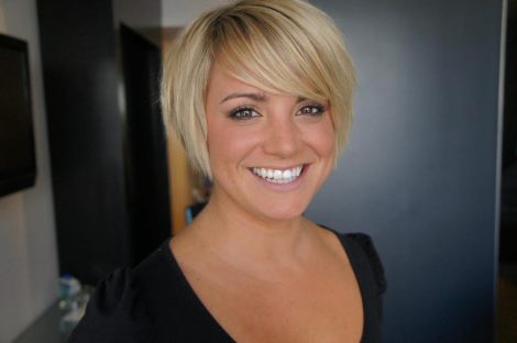 Tyde.com appoints Gemma Croxen as head of marketing