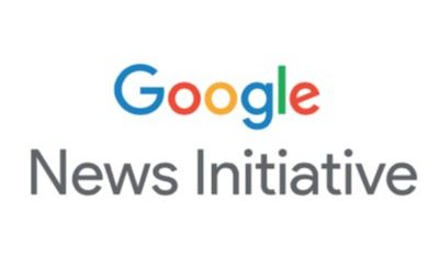 Google to back ‘original reporting’ with algorithm change