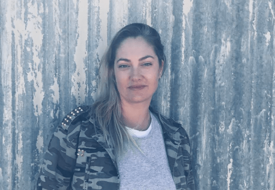 Marcel Sydney’s Holly Alexander joins CHE Proximity as director of strategic production