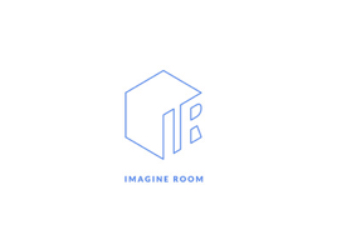 Augmented and virtual reality media agency, Imagine Room launches