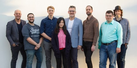 Content intelligence platform, Incites.com launches Slack integration