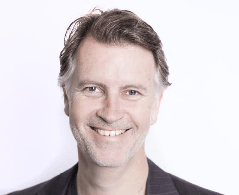 Droga5’s Jamie Clift joins Innocean Australia as group business director for KIA