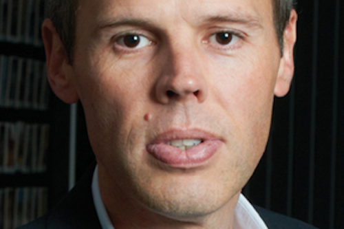 Tabcorp appoints Sportsbet marketing GM, Luke Waldren, following restructure