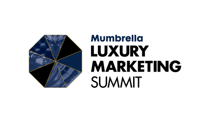 Mumbrella launches Luxury Marketing Summit with Emirates One&Only and top interior designer Greg Natale to speak