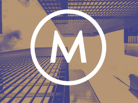 Consultancy Maximus launches magazine for Australian leaders