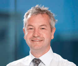 Admatic promotes Matthew Crook to national CEO