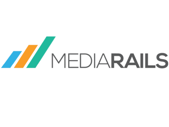 Digital marketing platform Impact acquires marketing automation platform Mediarails