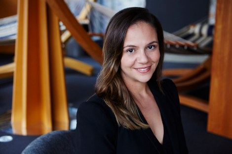 Q&A with Google’s Mel Silva: Women, the walkout, and why leaders need to do more on gender and inclusion
