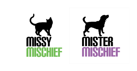 Missy and Mister Mischief win Australian Acupuncture & Chinese Medicine Association’s creative and PR account