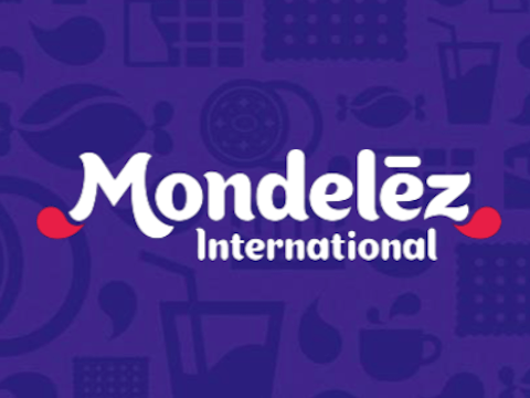 Mondelez International consolidates creative roster, with all local work moving to Ogilvy and Channel T