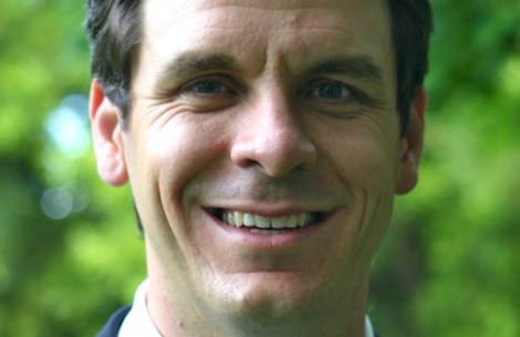 Mondelēz International appoints Paul Chatfield to lead Cadbury marketing