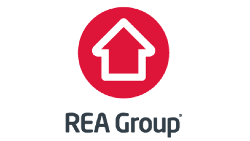 REA’s profit slips 9%, with group thankful not to have been ‘catastrophically’ hit by COVID-19
