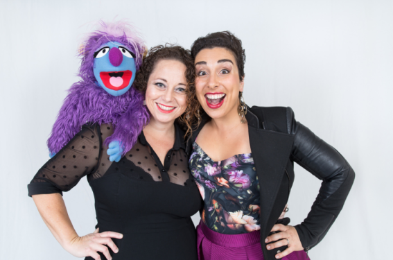 Screen Australia announces more than $9m worth of funding