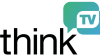 ThinkTV