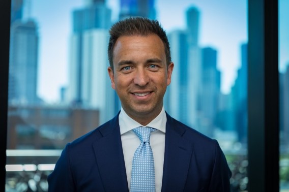 Dentsu Aegis Network launches platform for brands and independent agencies to buy media directly