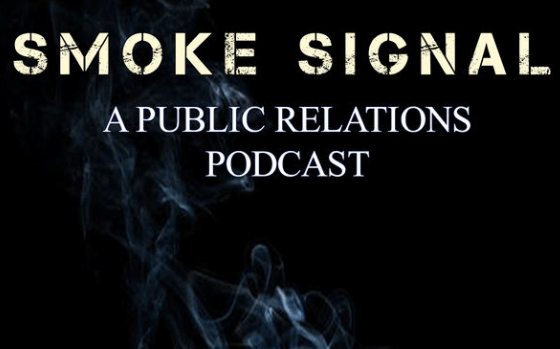 Honner MD launches podcast dedicated to public relations