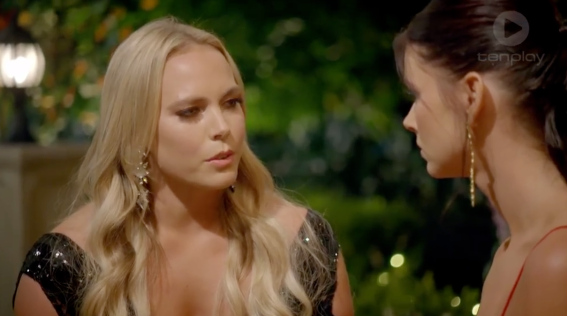 Ten beats Nine in Thursday TV ratings thanks to The Bachelor and Gogglebox