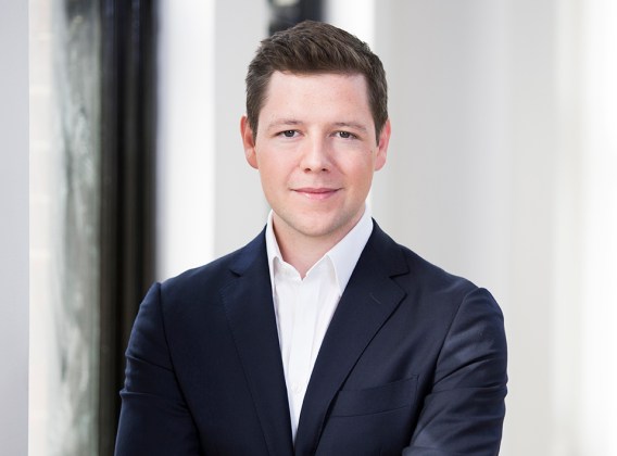 Domain launches in-house data and insights unit