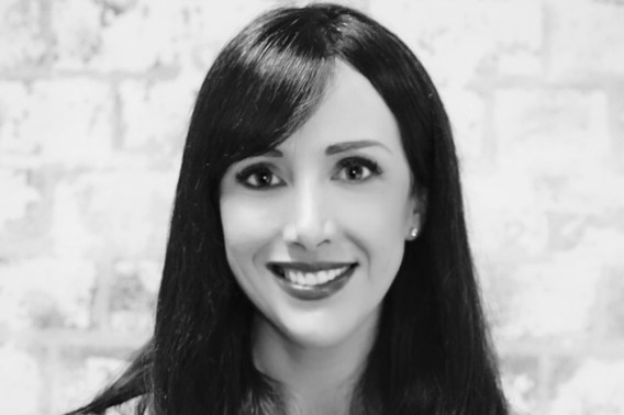 GroupM and Zenith release their global and Australian ad spend predictions