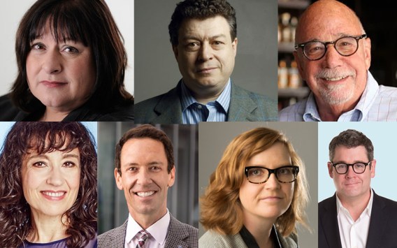 Ask the experts: What has marketing science taught you?
