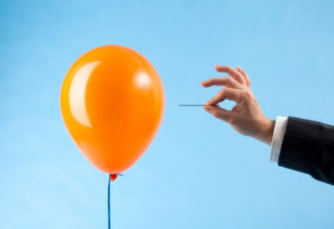 Seven practical ways to reduce the bloat and inefficiency of programmatic