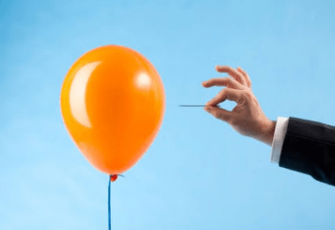 Marketing hacks beware – the days of dodgy programmatic are almost done