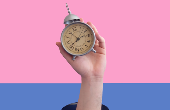Purely transactional client / agency relationships are a ticking time bomb