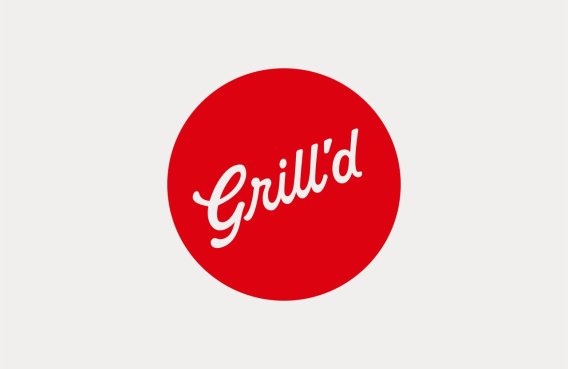 Grill’d appoints Carat as media agency of record