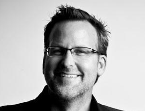 Jim Moser steps down as Clemenger BBDO New Zealand CEO for wider group role