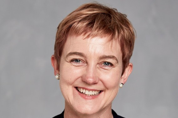 Tennis Australia hires JWT’s Josie Brown as marketing and insights lead