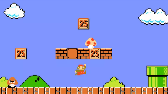 Australia needs to start taking game developers seriously, or risk getting left behind