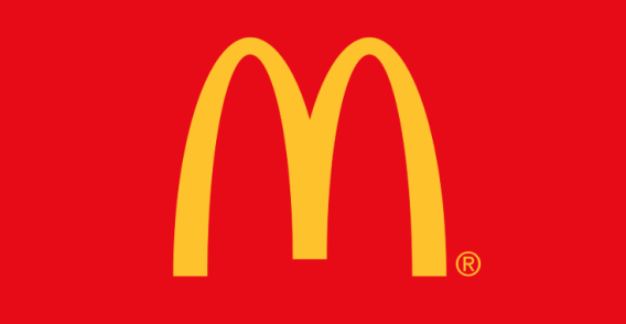 McDonald’s consolidates its account with DDB Sydney causing staff changes at VMLY&R