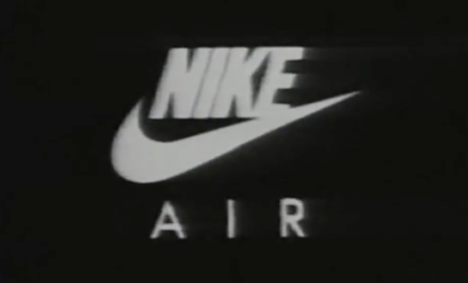 How a Beatles song about ‘revolution’ helped Nike become a billion dollar brand