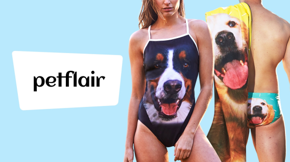 It’s not luck – there’s a strategy to going viral on Facebook
