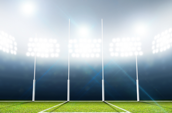 Don’t blame the pitch process: Stick to the rules and everyone will benefit