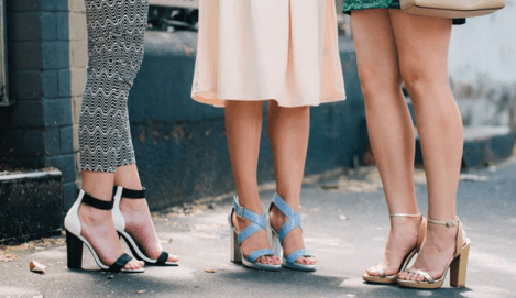 The paradox of choice: Why made-to-order might not solve the fashion industry’s problems