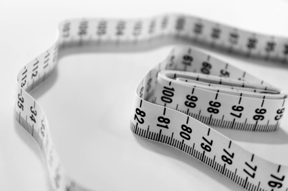 Solving trust in measurement starts with taking transparency seriously