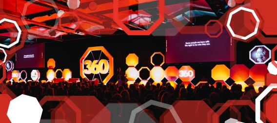 Hugh Marks to reveal what’s next for Nine, and Ritson returns to Mumbrella360
