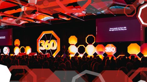 Workspace design, diversity marketing, sonic branding, Foucault and more in focus at Mumbrella360