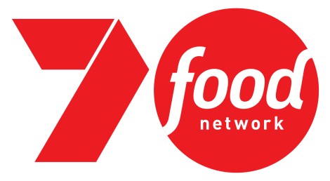 Seven to launch fourth multichannel, 7food network