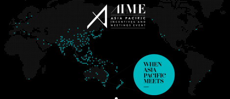 AIME appoints Eleven to PR account
