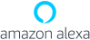Amazon Alexa