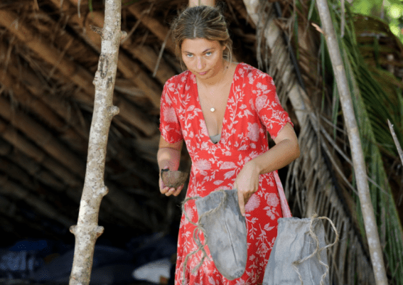 Ten’s Australian Survivor achieves highest audience of season ahead of finale