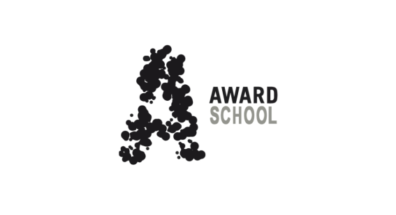 AWARD School offers Indigenous scholarships for creatives