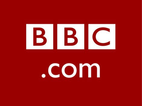 Australians concerned news organisations focus on commercial objectives more than credibility, BBC study claims