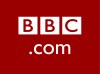 BBC.com