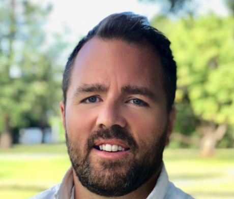 Daily Mail sales lead Benn Sykes to return to CarAdvice