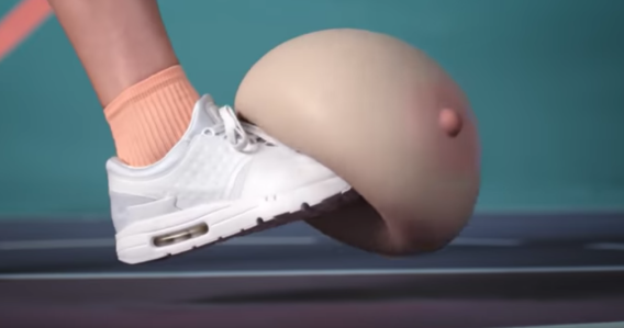 Top 10 most complained about ads of 2018 revealed