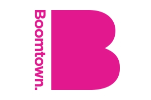 Boomtown announces its $1 million regional advertising competition finalists