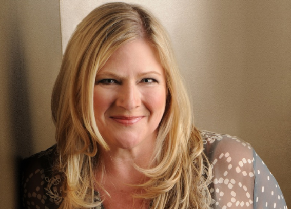 Mars Food Australia appoints Bronwyn Powell as marketing director